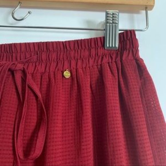 Anthropologie- Harlyn • Drawstring Pants • XS - Picture 3 of 8